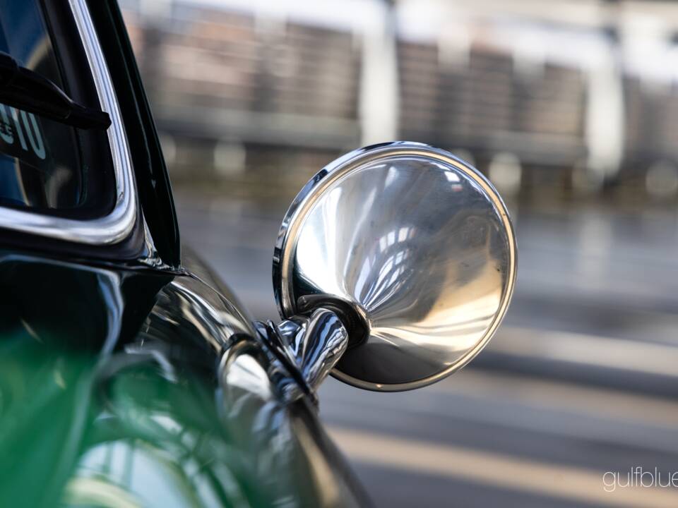 Image 42/64 de Porsche 911 2.2 S (1970)