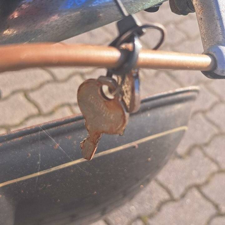 Image 11/20 of MZ DUMMY (1900)