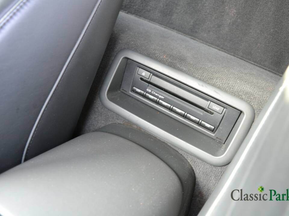 Bild 26/50 von Audi R8 (2008)