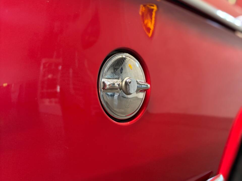 Bild 6/28 von BMW 1802 (1973)