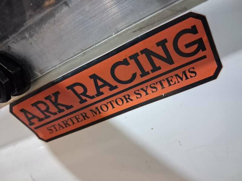 Bild 24/36 von Austin-Healey Sprite Mk IV (1970)