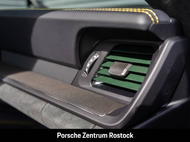 Obraz 16/33 pojazdu Porsche 911 Carrera GTS (1900)