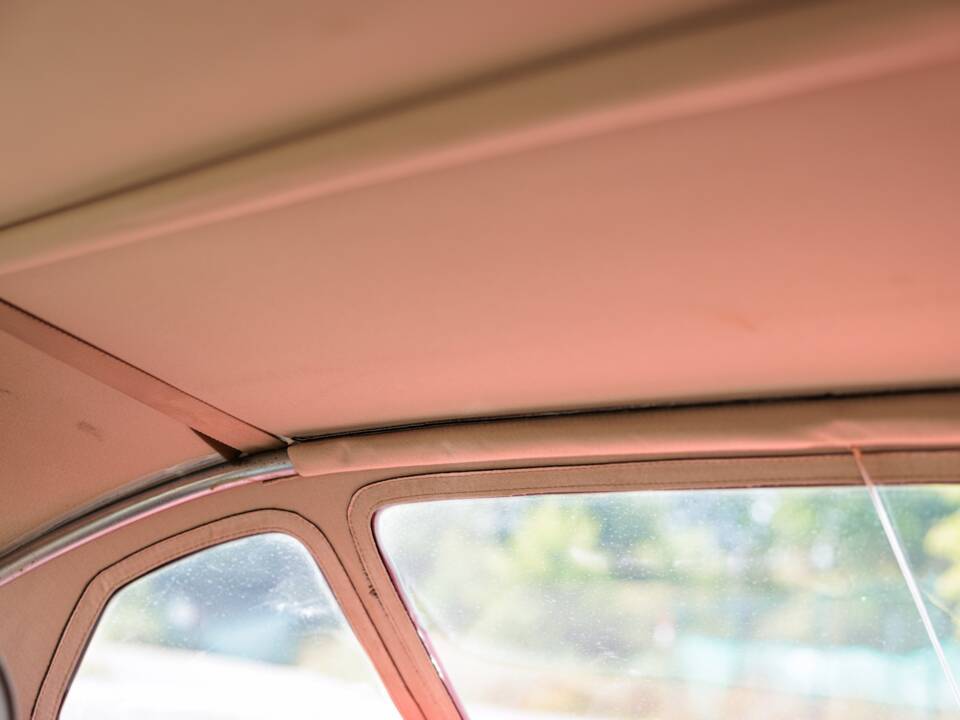 Image 18/50 of Mercedes-Benz 420 SL (1988)