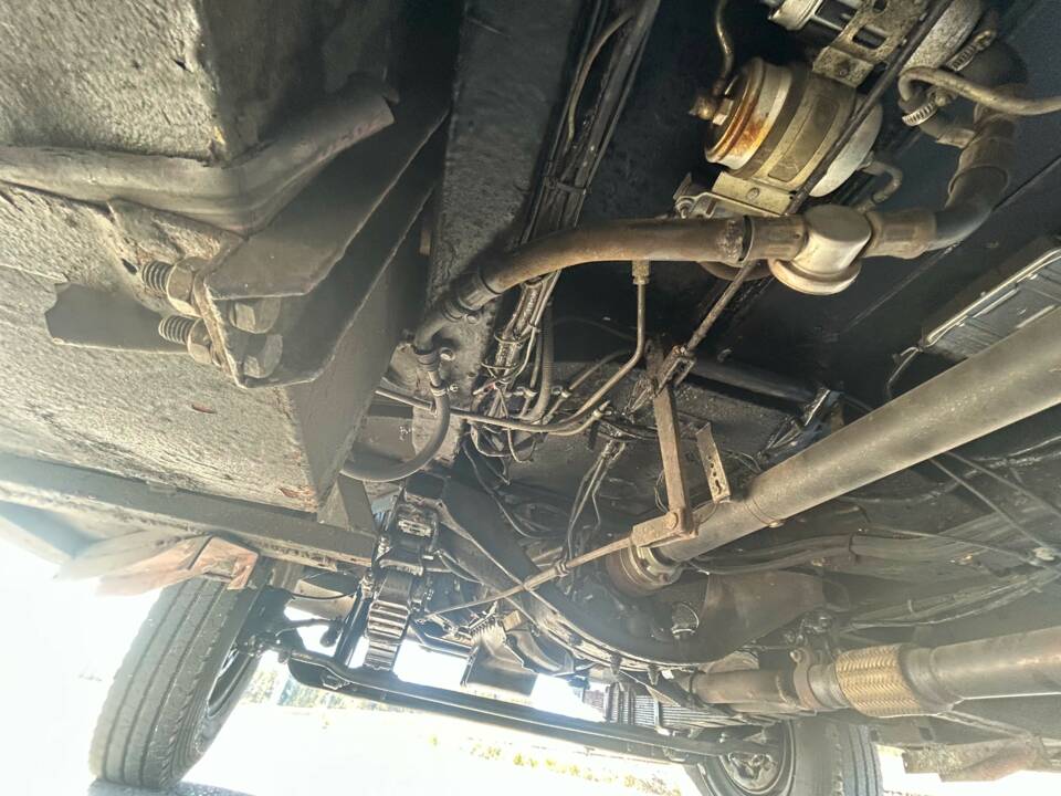 Bild 41/106 von Mercedes-Benz O 319 (1964)