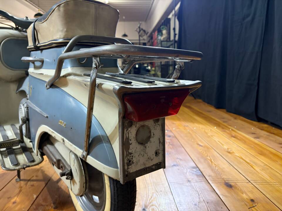 Image 11/16 of KTM Ponny I (1900)