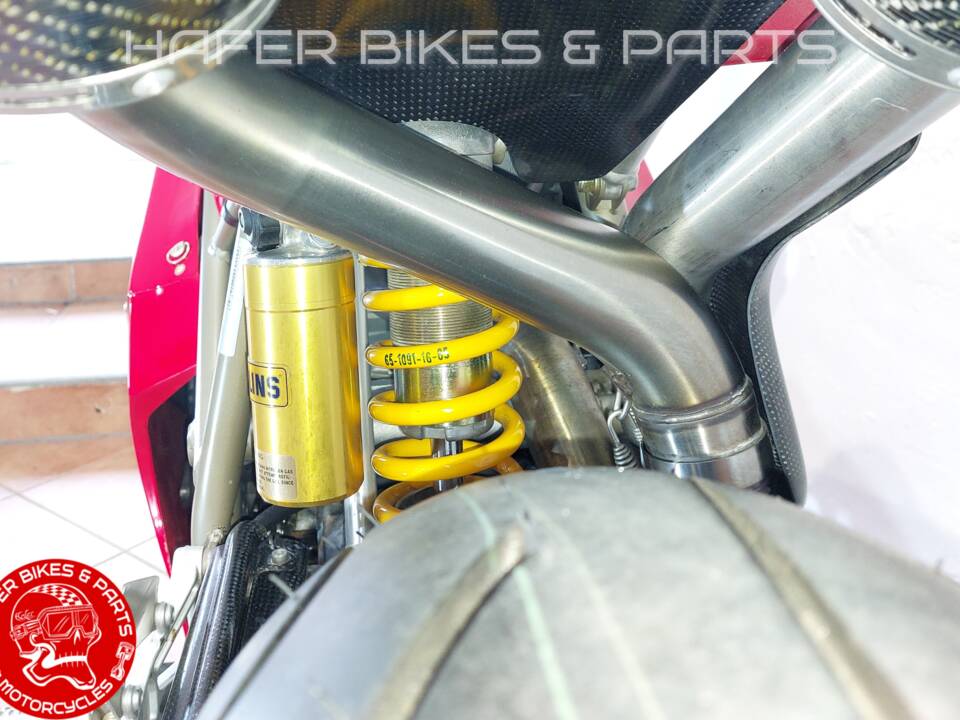 Image 47/62 of Ducati 916SP (1995)