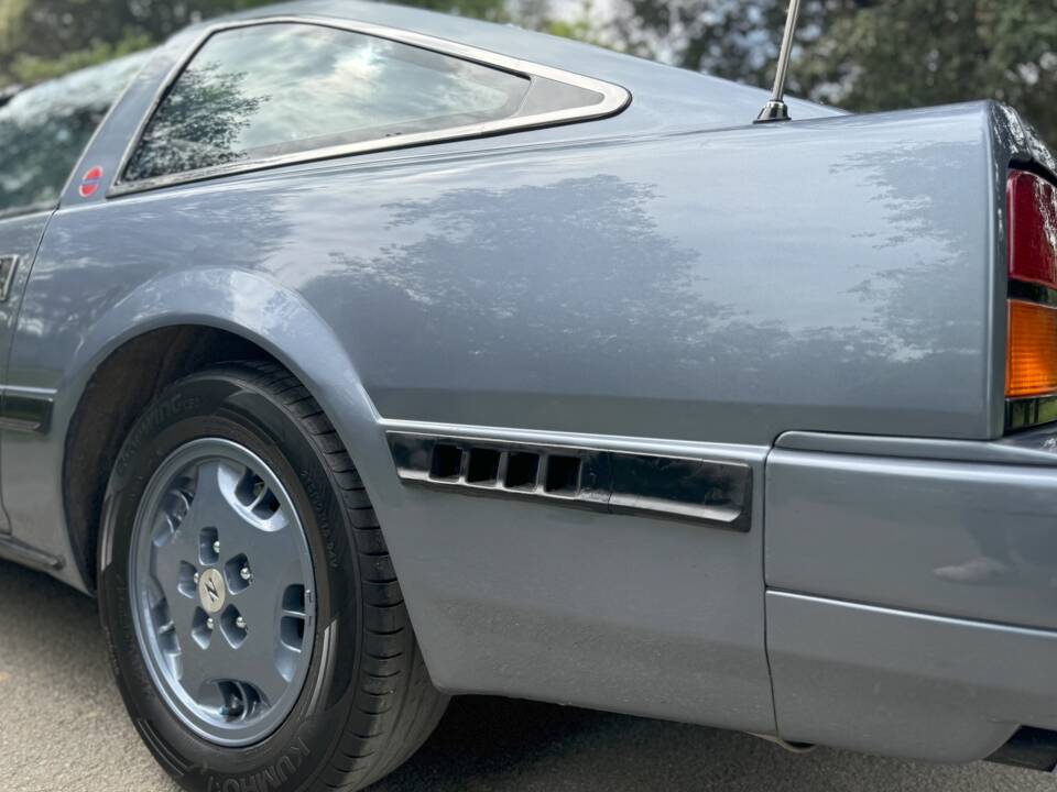 Image 2/11 of Nissan 300 ZX (1988)