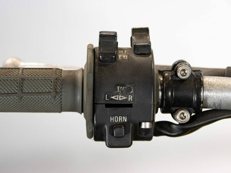 Afbeelding 34/46 van Suzuki PE 175 (1981)
