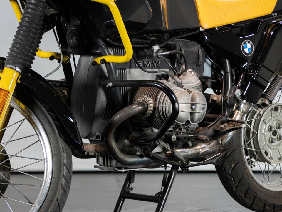 Bild 50/50 von BMW DUMMY (1992)