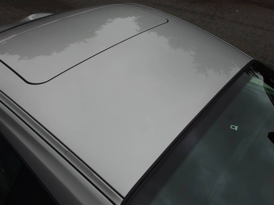 Bild 20/100 von Porsche 911 Carrera 4S (2002)
