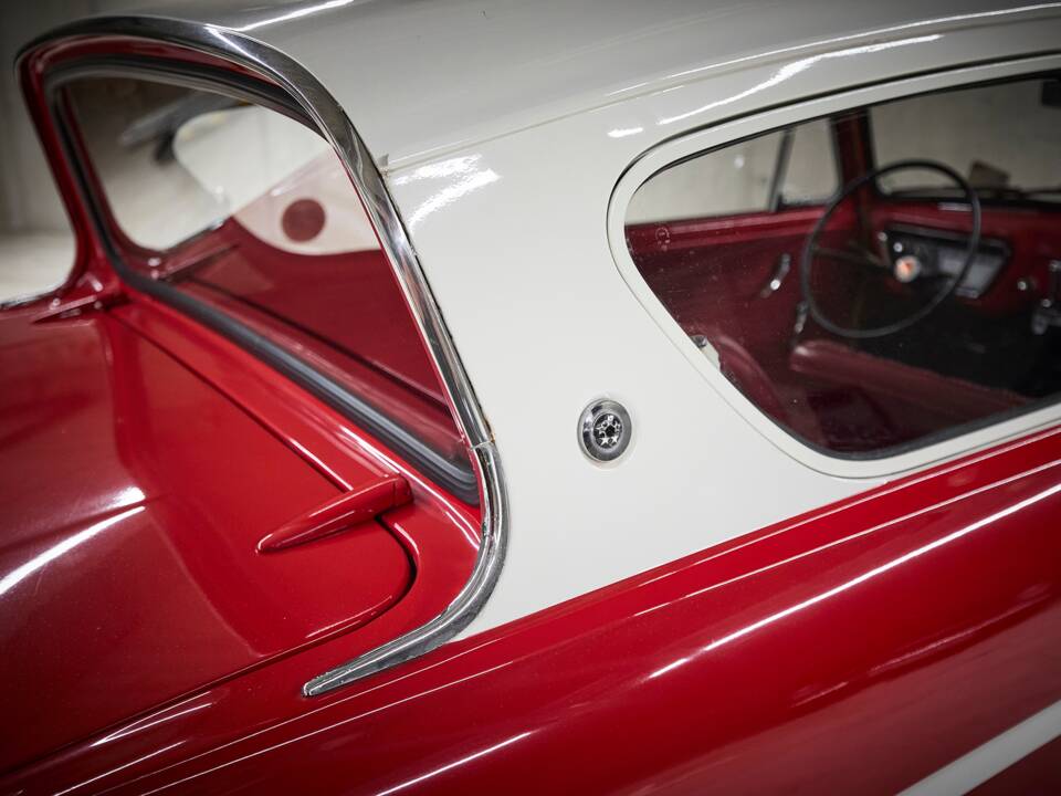 Bild 70/100 von Ford Anglia (1965)