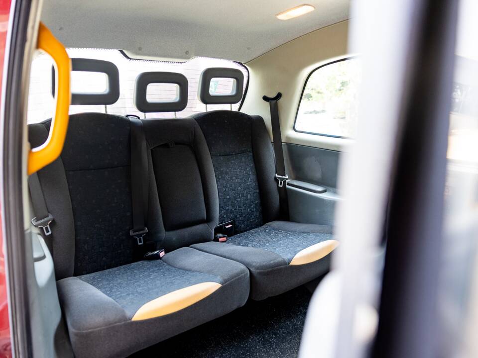 Bild 42/45 von LTI TX4 (2007)