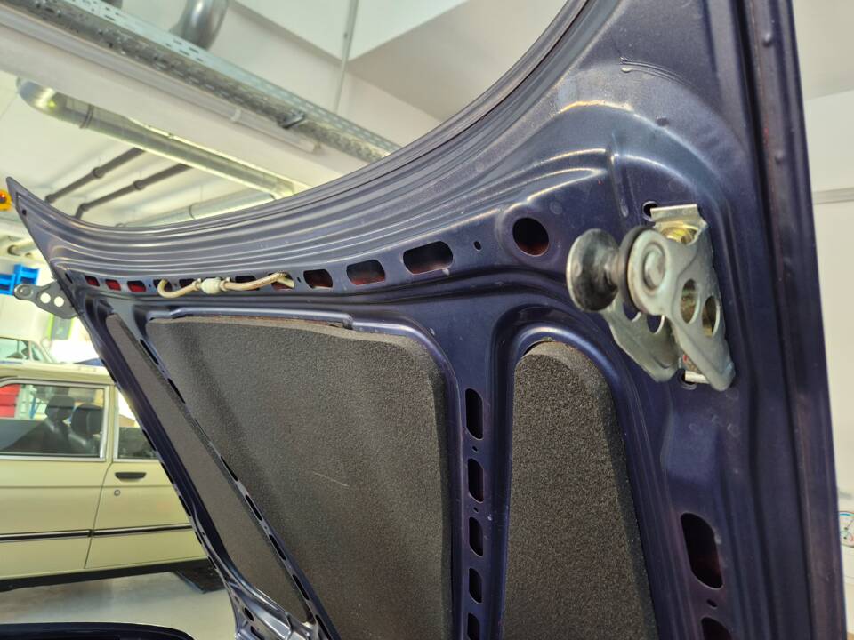 Bild 49/54 von ALPINA C2 2.7 (1986)