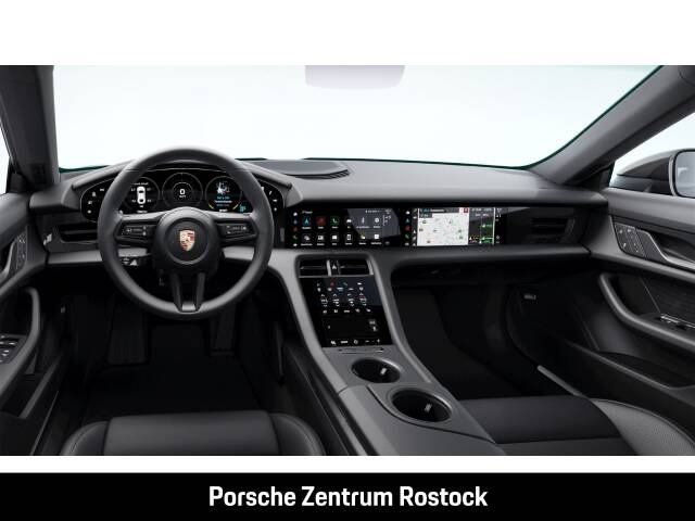 Bild 6/7 von Porsche Taycan 4S Plus (2022)