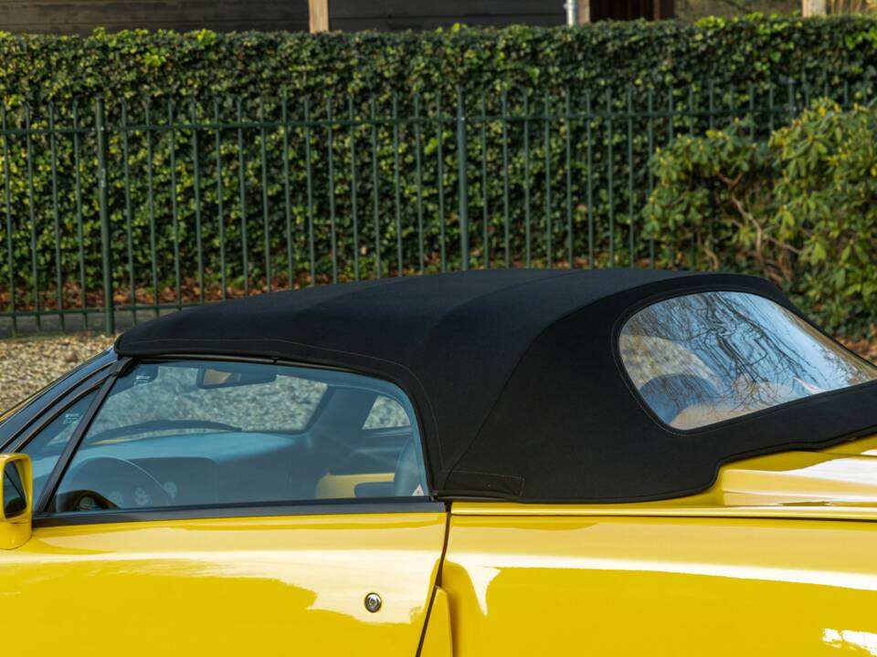 Afbeelding 31/50 van Alfa Romeo RZ (1993)