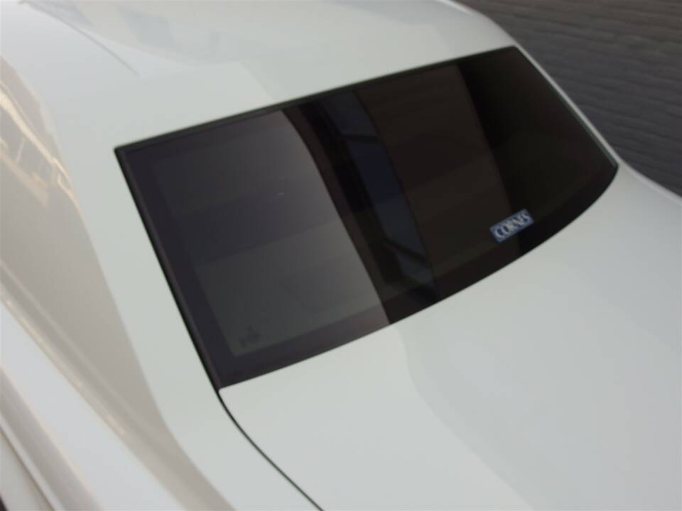 Bild 31/98 von Rolls-Royce Phantom VII (2006)