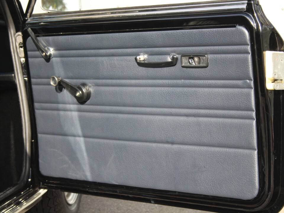 Image 5/21 of Austin Mini Cooper S 1275 (1970)