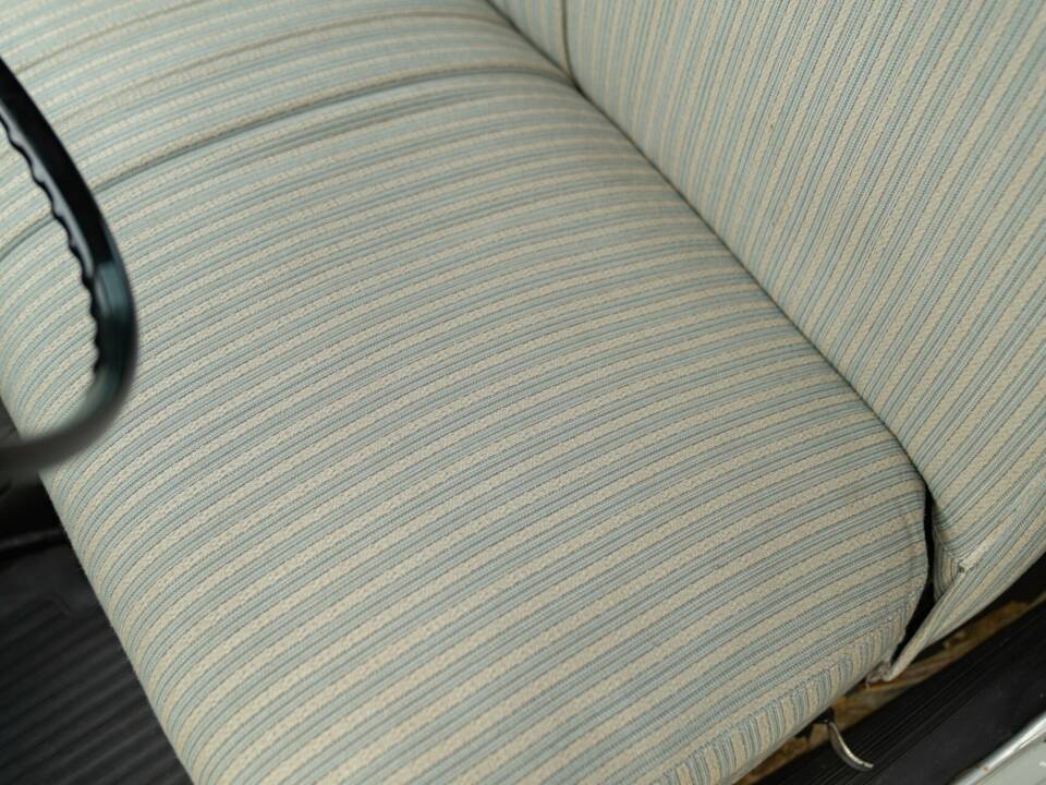 Bild 30/50 von FIAT 1100-103 E TV (1957)