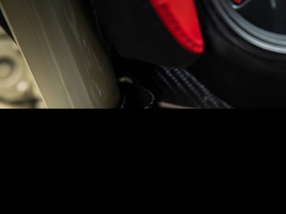 Bild 68/86 von Porsche 911 2.7 S (1977)