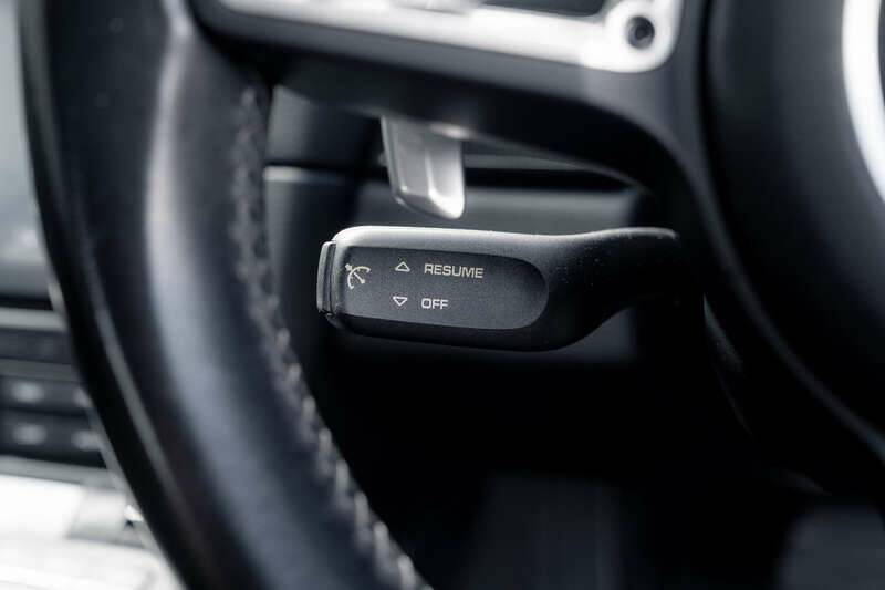 Bild 36/49 von Porsche 718 Cayman (2019)