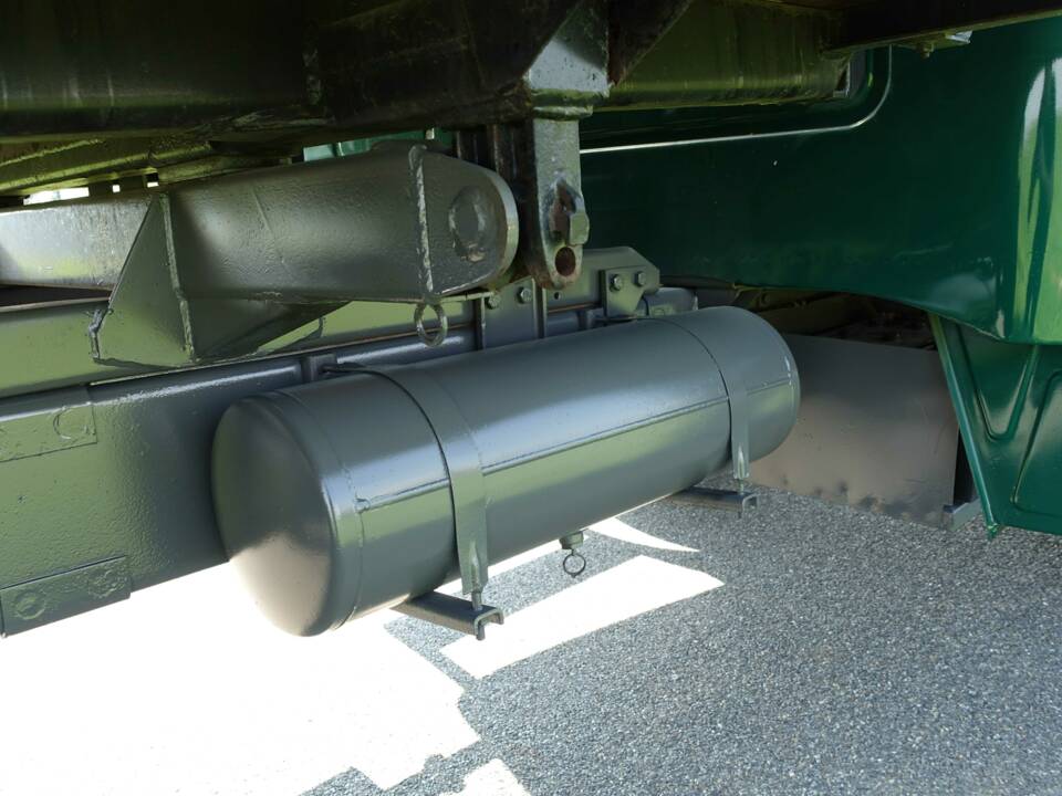 Image 23/55 of Steyr 480 Z (1966)