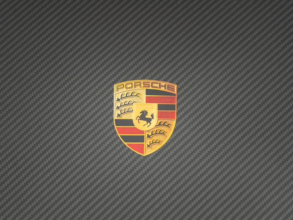 Image 88/100 of Porsche 718 Cayman GT4 RS Weissach (2024)
