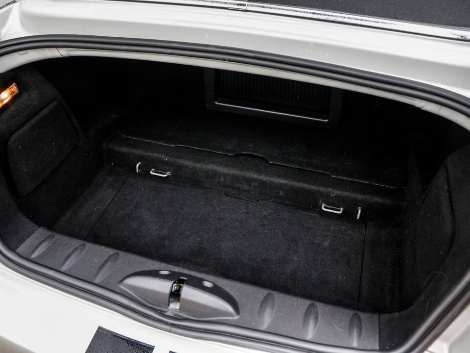 Imagen 18/27 de Mini Cooper S (2012)