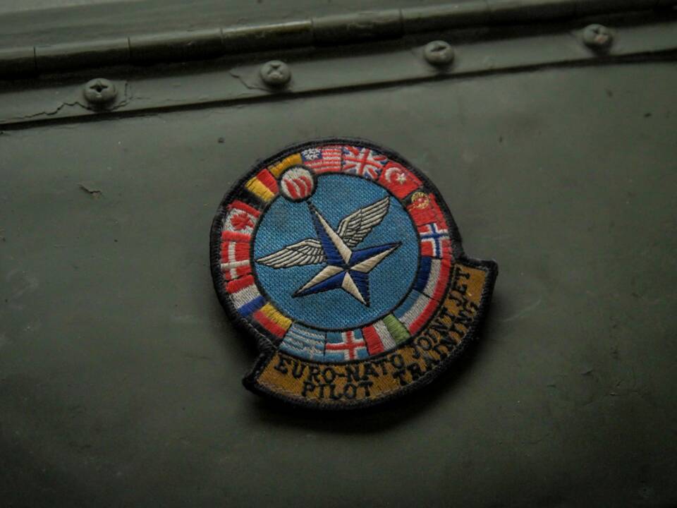 Afbeelding 32/50 van Volvo Laplander L3314 (1967)