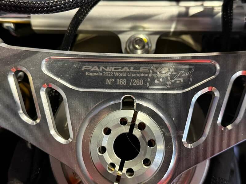 Bild 10/28 von Ducati DUMMY (2023)