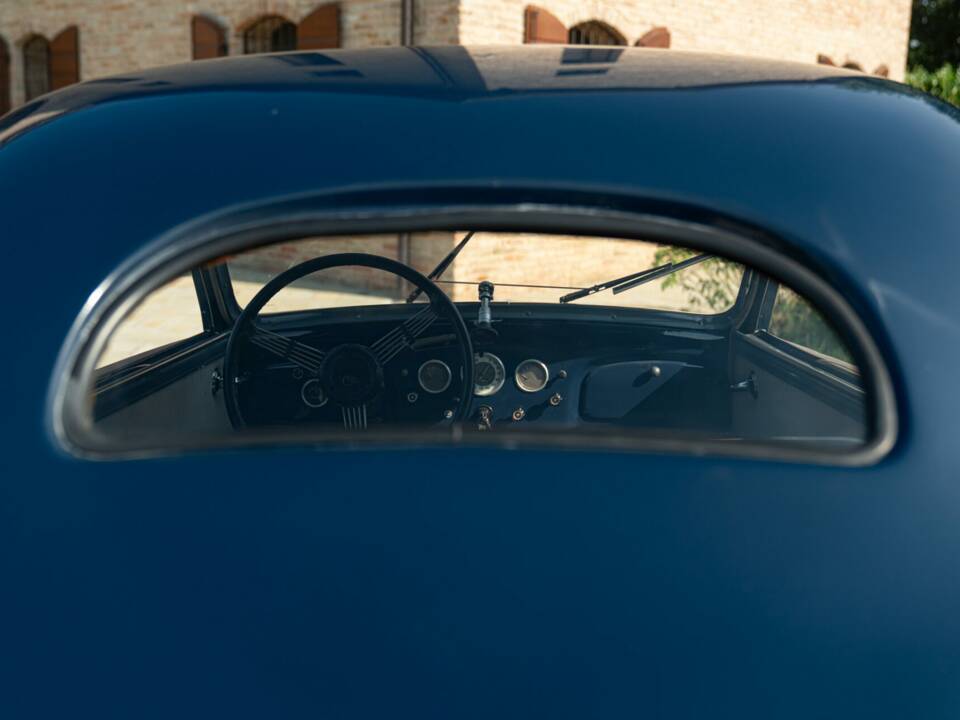 Bild 14/50 von SIMCA 8 (1939)