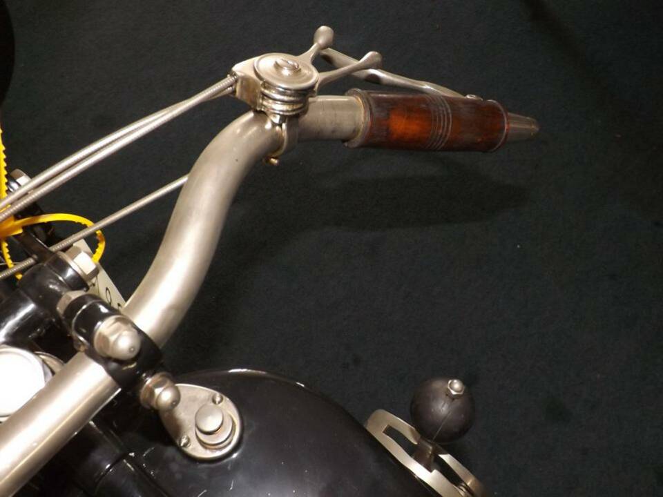 Bild 10/33 von Ravat 250 (1913)