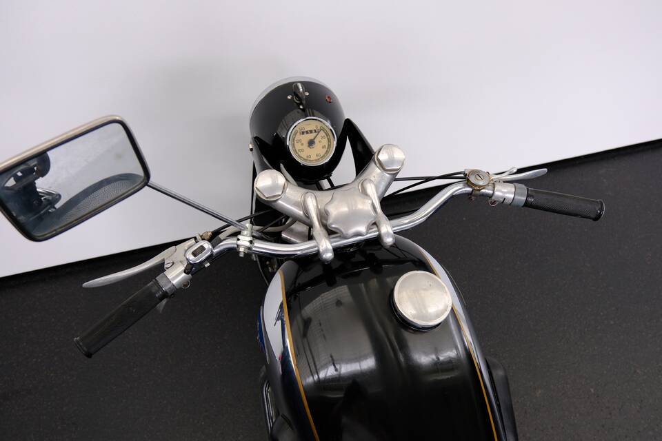 Image 63/80 of NSU Konsul II 501 OS-T (1952)
