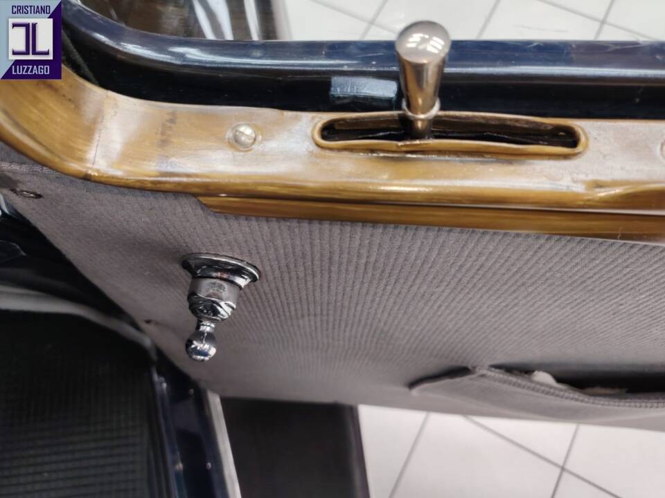 Image 68/75 de FIAT 508 Balilla Serie 2 (1934)