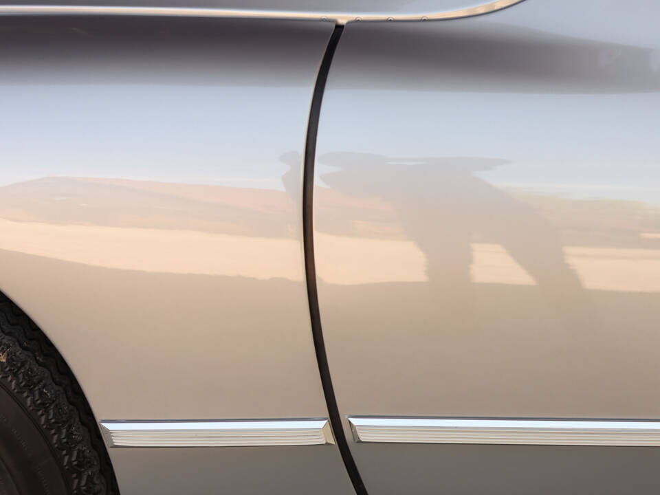 Bild 45/98 von Citroën DS 23 (1974)