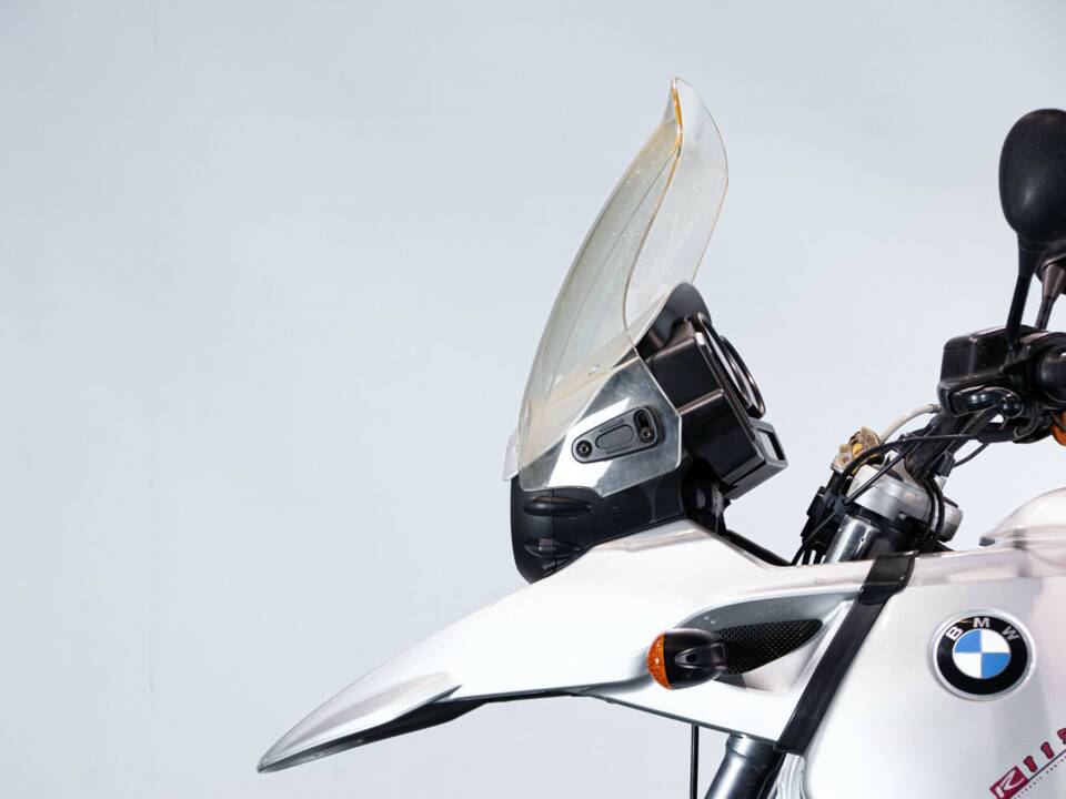 Bild 15/50 von BMW DUMMY (2001)