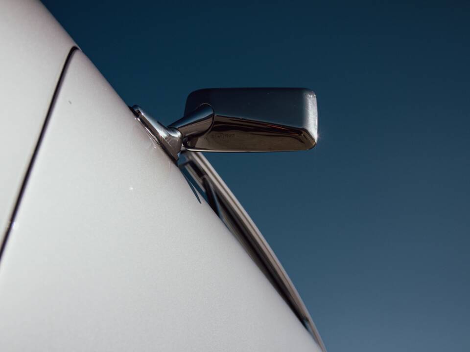 Bild 7/48 von Porsche 911 2.7 (1974)