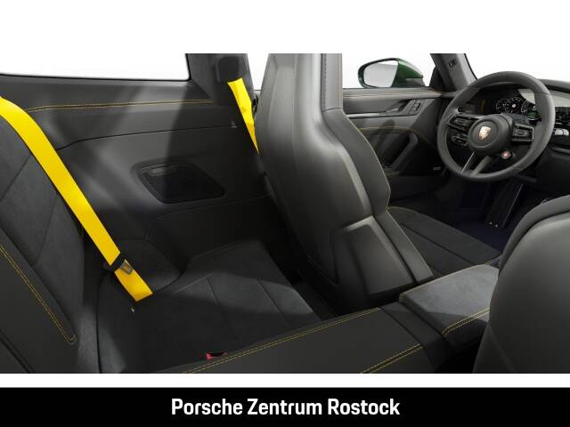 Image 13/14 of Porsche 911 Carrera GTS (1900)