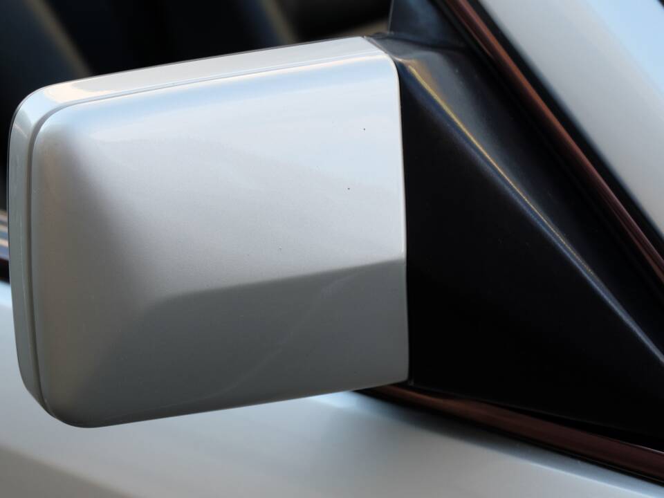 Image 53/74 of Mercedes-Benz E 320 (1997)