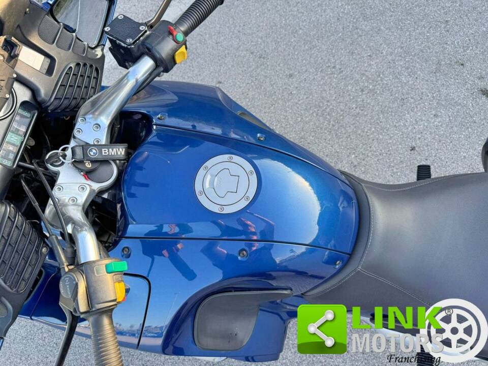 Afbeelding 6/10 van BMW DUMMY (1998)