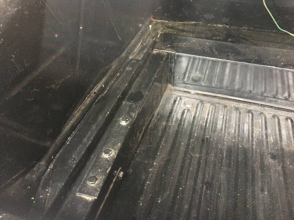 Bild 63/80 von Citroën DS 21 Pallas (1973)