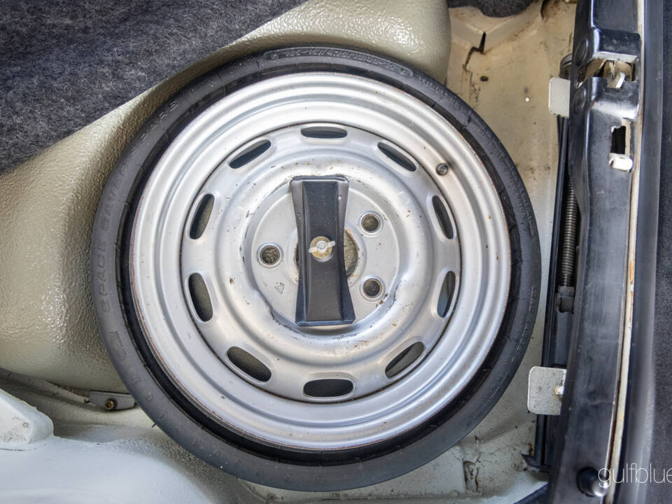 Immagine 52/83 di Porsche 911 Carrera 2.7 (1974)