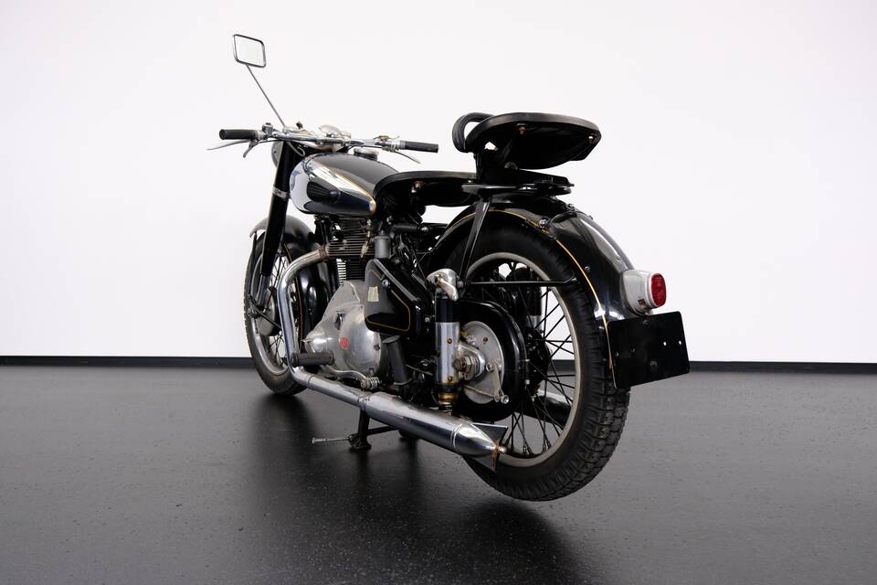 Image 50/80 of NSU Konsul II 501 OS-T (1952)