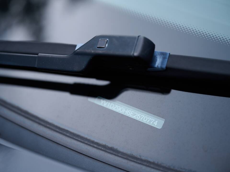 Bild 34/50 von Volvo XC60 T6 (2014)