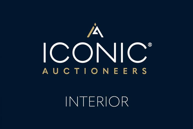 Bild 44/50 von Land Rover Defender 110 Turbo Diesel (1999)