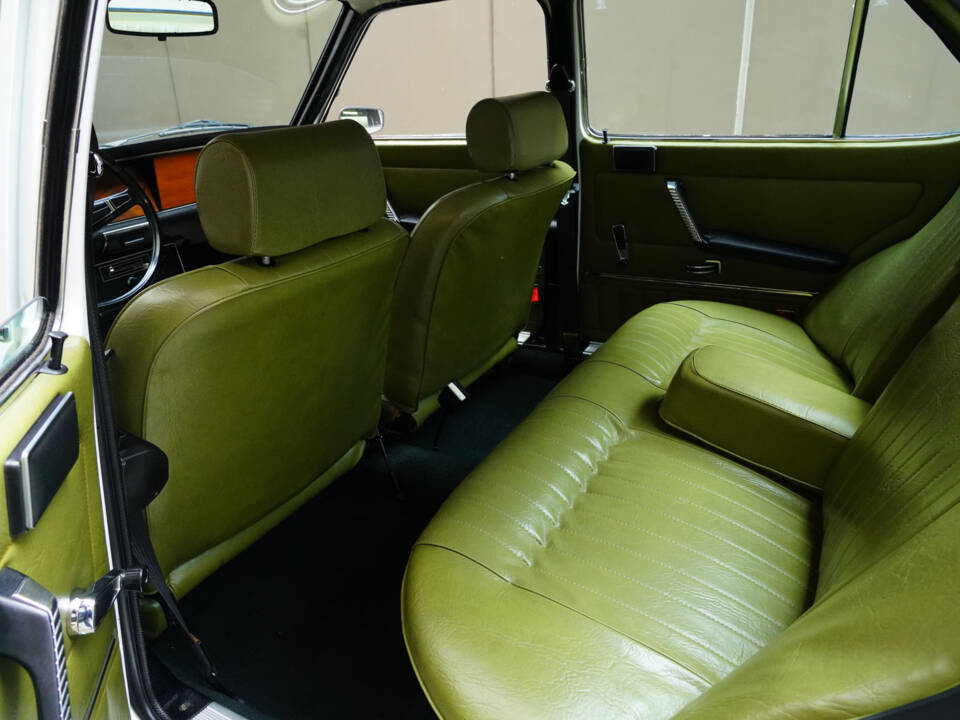 Bild 23/97 von FIAT 132 (1974)