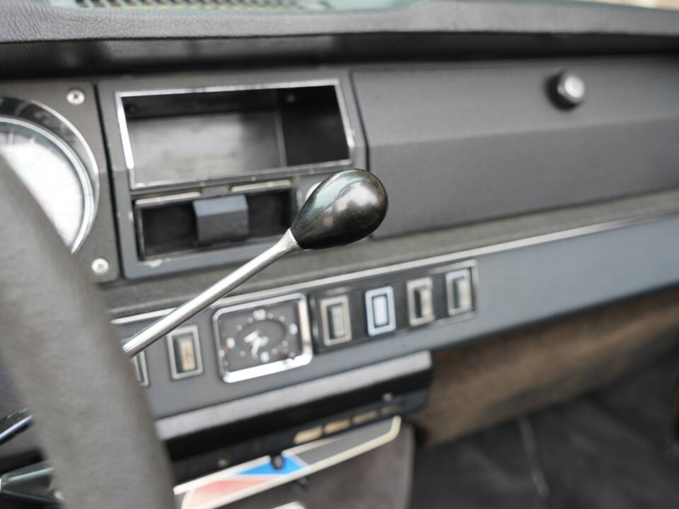 Image 12/50 of Citroën DS 23 Injection (1973)
