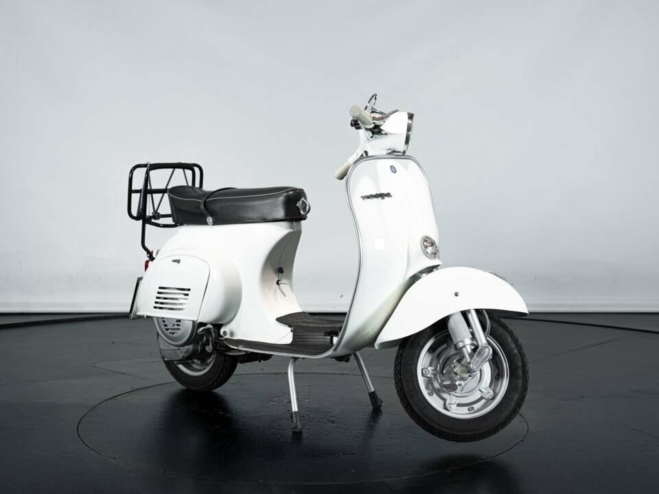 Bild 5/26 von Piaggio DUMMY (1974)