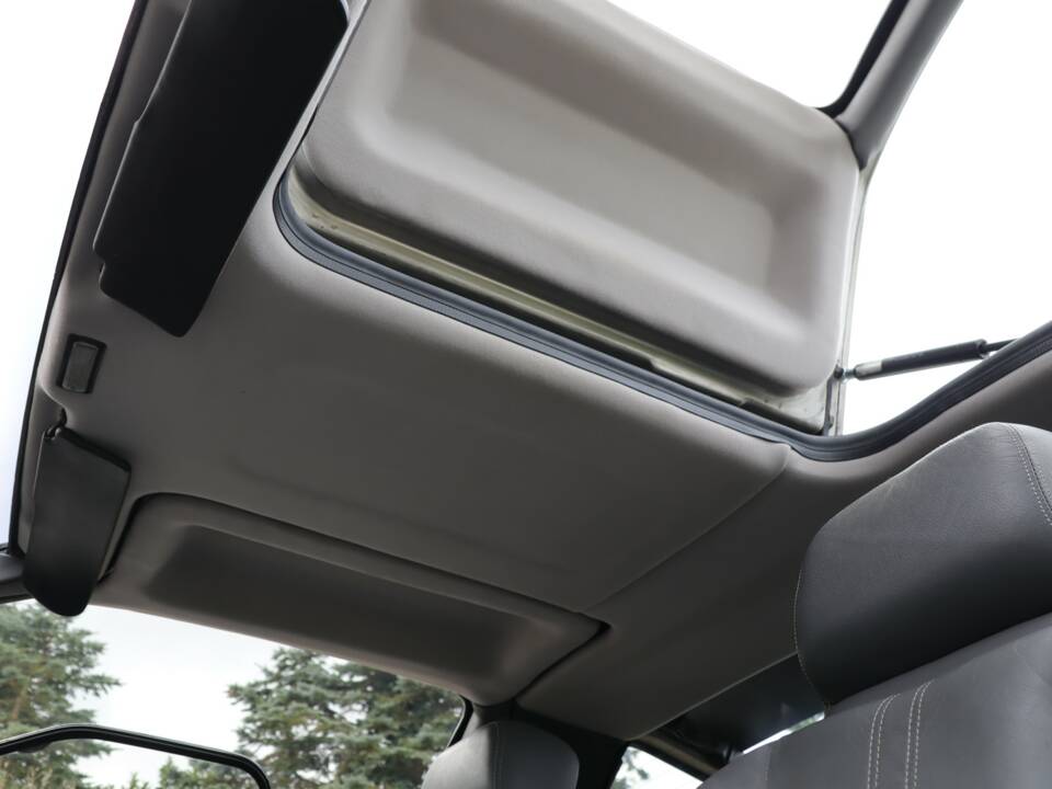 Image 28/50 de DeLorean DMC-12 (1981)