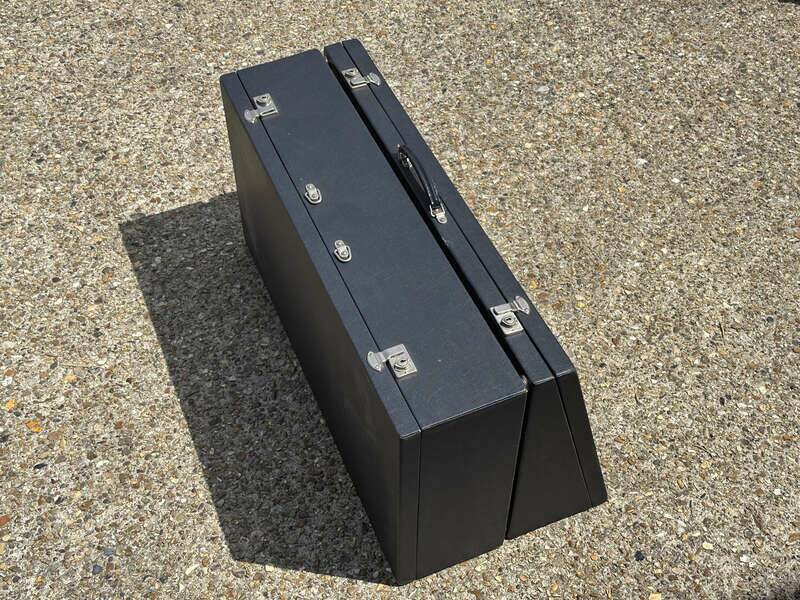 Image 10/50 de Jaguar Type E V12 (1973)
