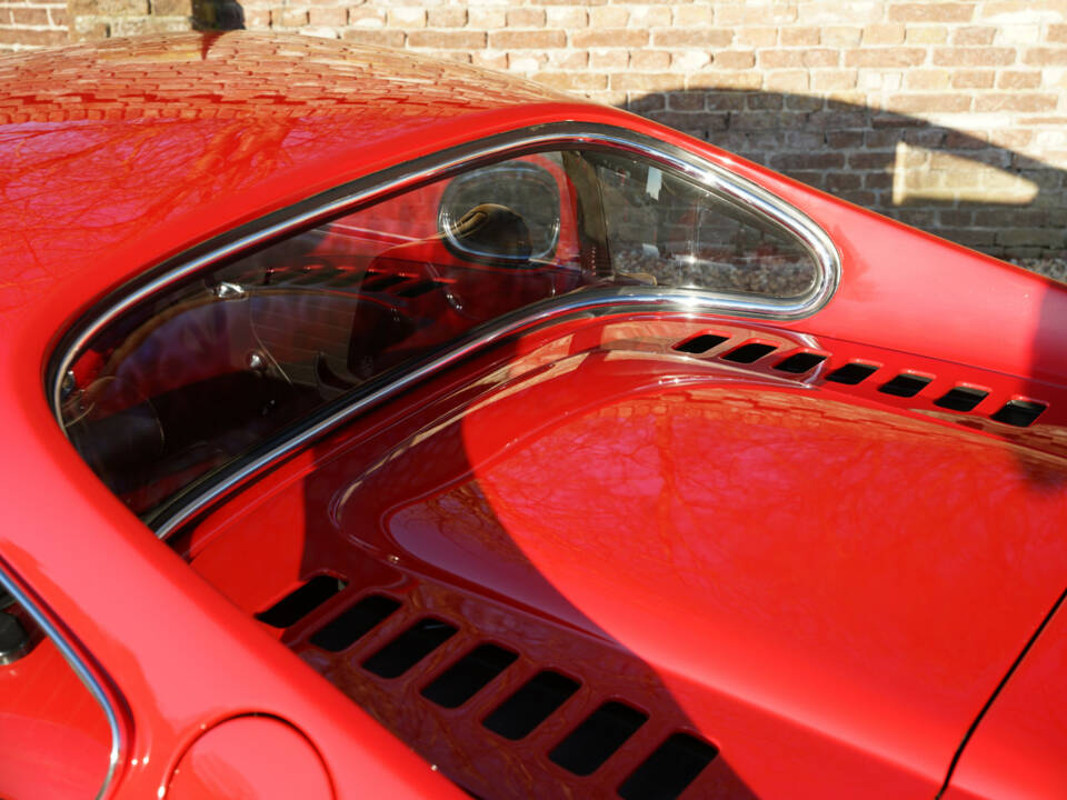 Image 25/50 of Ferrari Dino 246 GT (1970)